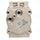 58172 A/C Compressor