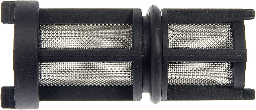 Dorman 917-143 Engine Oil Pressure Sensor Filter Compatible with Select Models