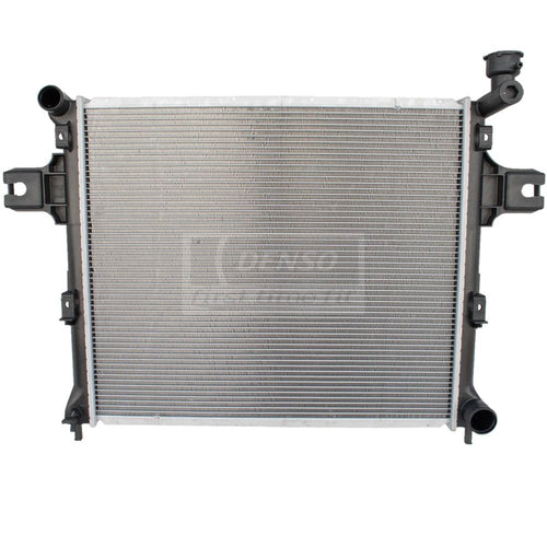 221-9120 Radiator, 1 Pack