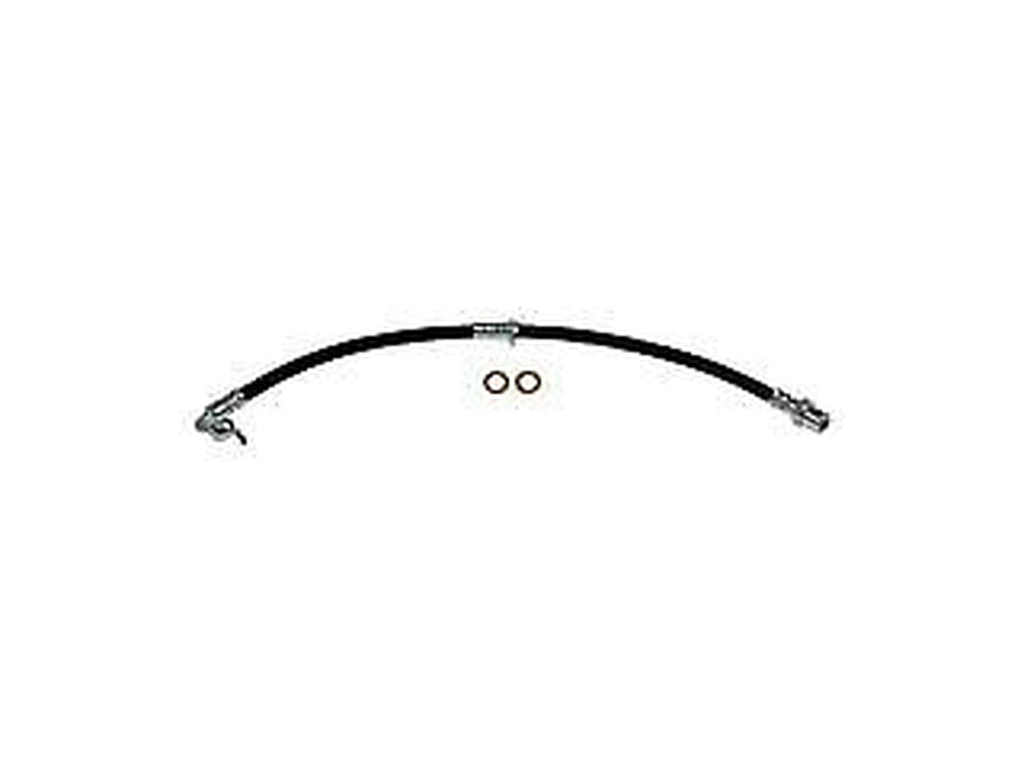 Dorman Brake Hydraulic Hose for 09-14 Legacy H621565