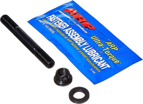 203-5404 Main Stud Kit