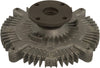6201 Premium Fan Clutch