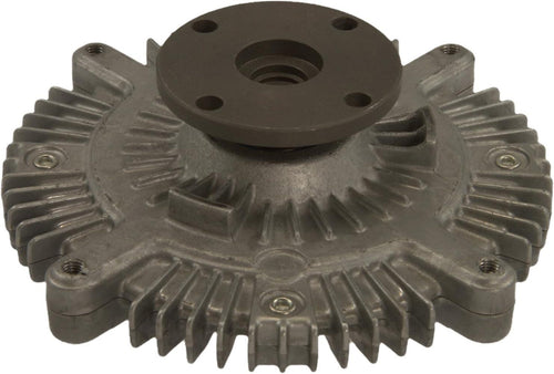 6201 Premium Fan Clutch