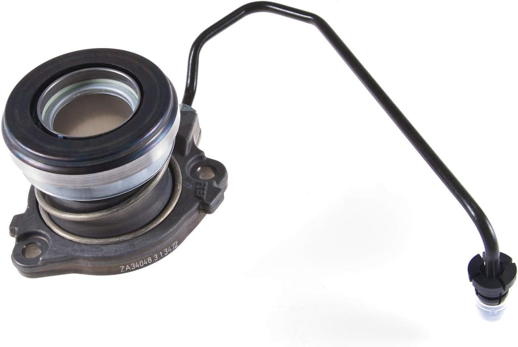 Schaeffler  LSC590 Clutch Slave Cylinder, OEM Clutch Release Replacement Parts