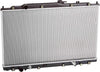 221-3214 Radiator