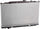 221-3214 Radiator