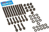 230-5401 Main Stud Kit