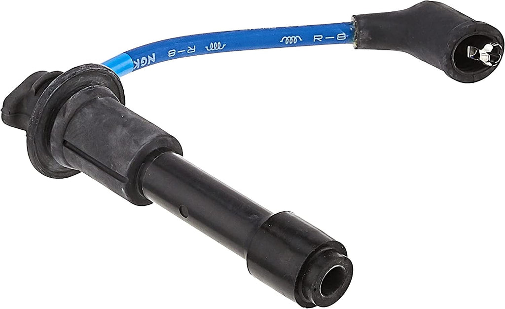 (9160) RC-ZE21 Spark Plug Wire Set