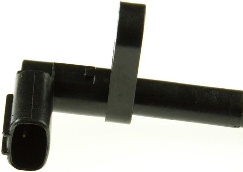 2ABS0307 ABS Speed Sensor