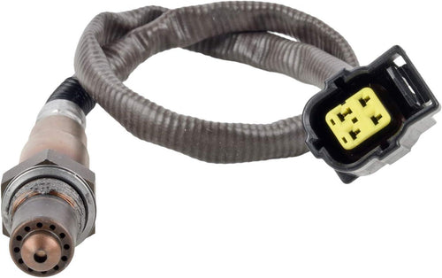 Automotive 16116 Oxygen Sensor, Original Equipment (Mercedes-Benz)