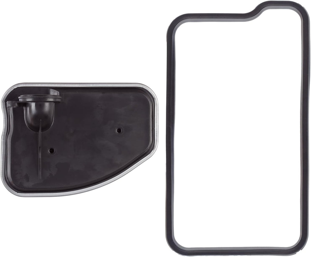 B-341 Automatic Transmission Filter Kit