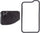 B-341 Automatic Transmission Filter Kit