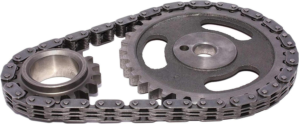 3213 High Energy Timing Chain Set for Oldsmobile V8