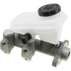 Dorman Brake Master Cylinder for Century, Cutlass Ciera M390180