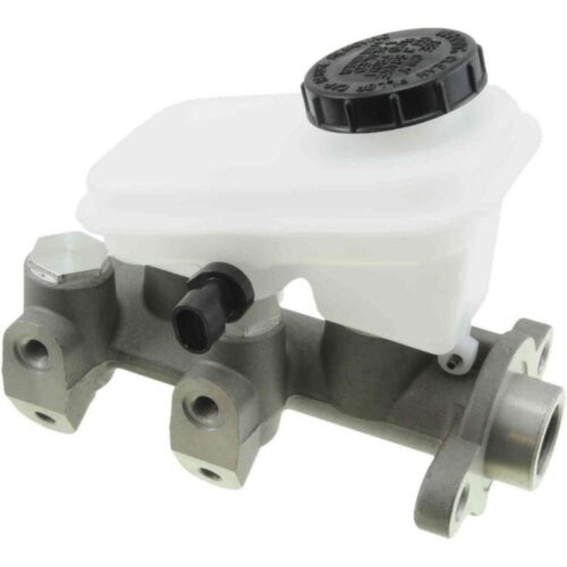 Dorman Brake Master Cylinder for Century, Cutlass Ciera M390180