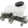 Dorman Brake Master Cylinder for Century, Cutlass Ciera M390180