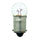 HELLA 53 Standard Series Incandescent Miniature Light Bulb - greatparts