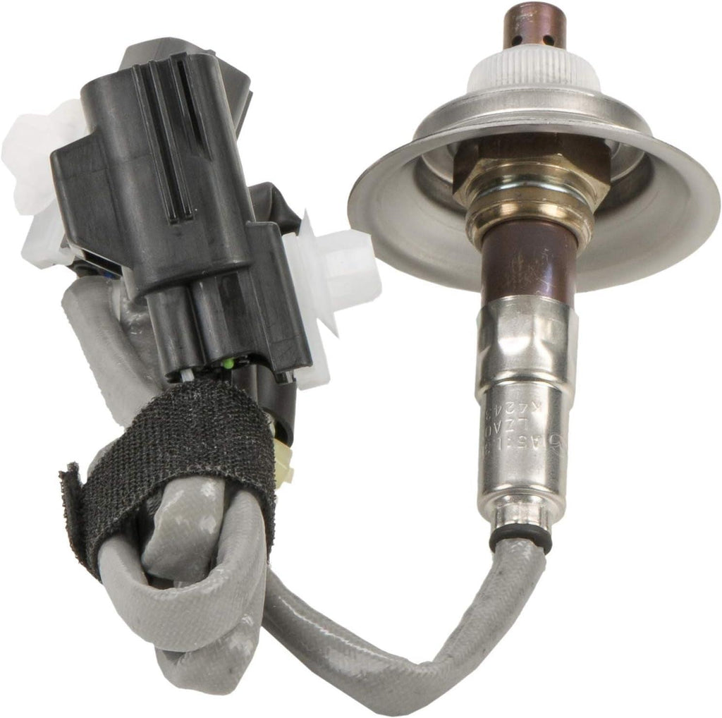 15782 Oxygen Sensor, OE Fitment (Mazda)