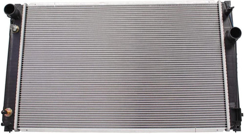 221-3162 Radiator