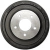 Professional 18B540 Rear Brake Drum