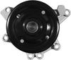 Professional 252-879 Engine Water Pump