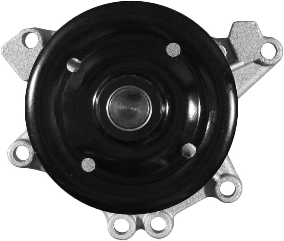 Professional 252-879 Engine Water Pump