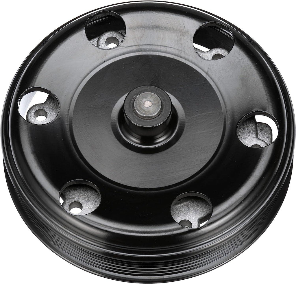 42200 Premium Engine Water Pump