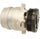 58978 A/C Compressor