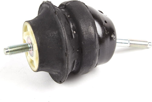 Genuine Parts 92276824 Engine Mount