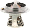 294-140: Engine Coolant Thermostat