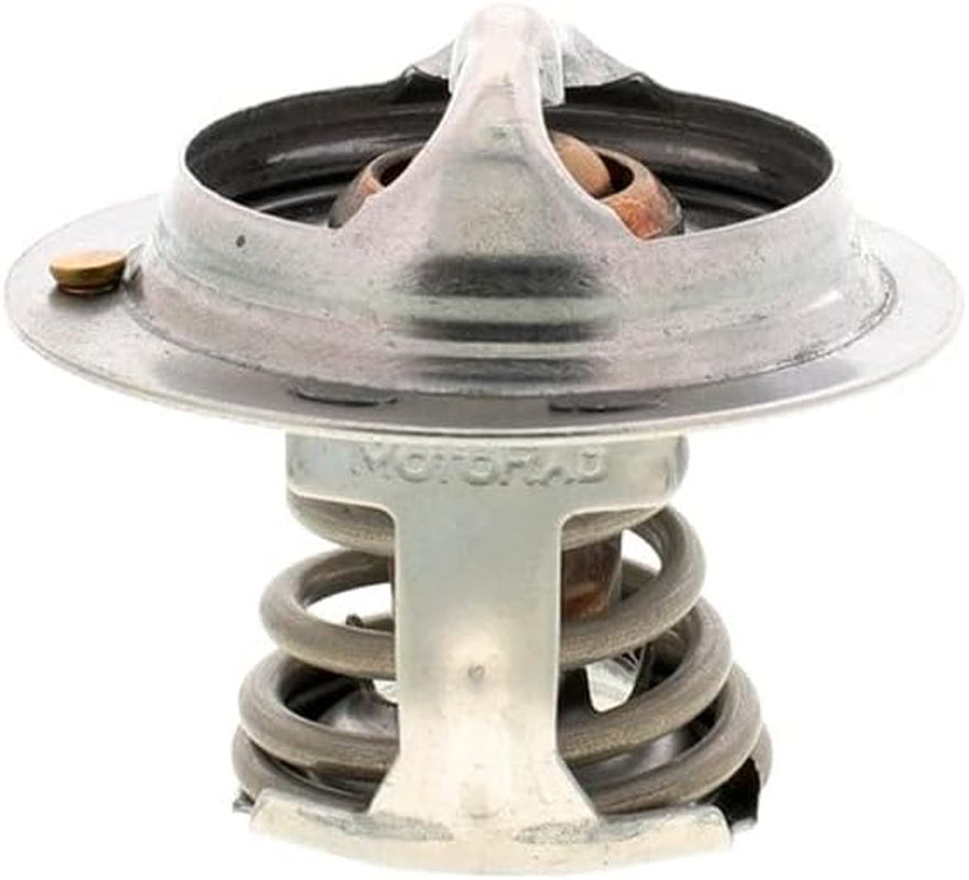 294-140: Engine Coolant Thermostat