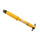 24-002288 Bilstein Shock Absorbers - greatparts