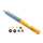 24-002479 Bilstein Shock Absorbers - greatparts
