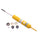 24-002837 Bilstein Shock Absorbers - greatparts