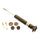 24-005364 Bilstein Shock Absorbers - greatparts