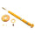 24-006552 Bilstein Shock Absorbers - greatparts