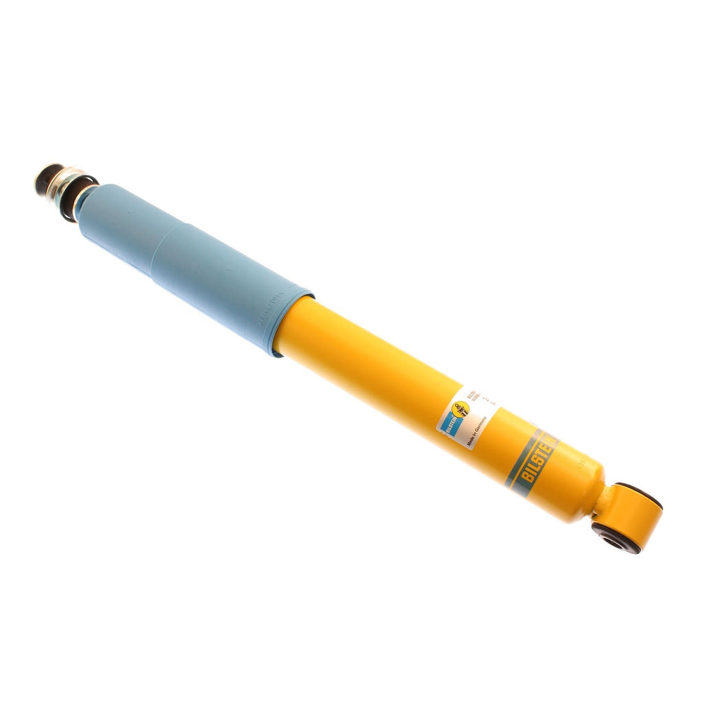 24-008136 Bilstein Shock Absorbers - greatparts