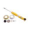 24-008198 Bilstein Shock Absorbers - greatparts