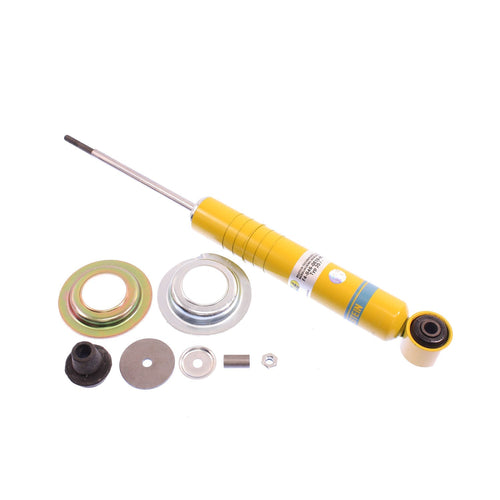 24-008198 Bilstein Shock Absorbers - greatparts