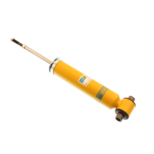 24-008204 Bilstein Shock Absorbers - greatparts