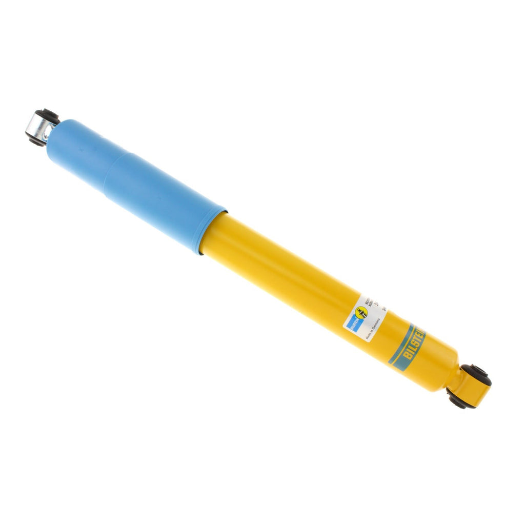 24-008303 Bilstein Shock Absorbers - greatparts