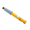 24-009409 Bilstein Shock Absorbers - greatparts