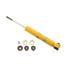 24-009461 Bilstein Shock Absorbers - greatparts