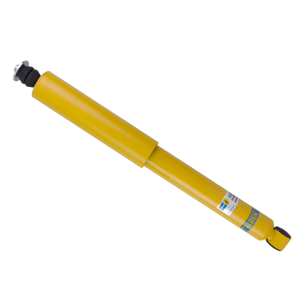 24-009737 Bilstein Shock Absorbers - greatparts