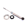 24-009744 Bilstein Shock Absorbers - greatparts