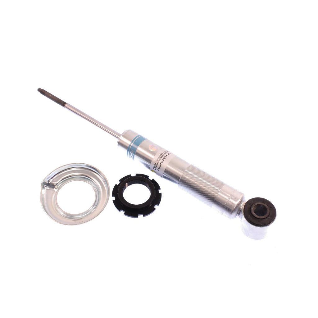 24-009744 Bilstein Shock Absorbers - greatparts