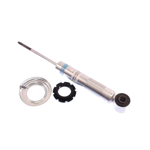 24-009744 Bilstein Shock Absorbers - greatparts
