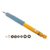 24-010047 Bilstein Shock Absorbers - greatparts