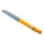 24-010184 Bilstein Shock Absorbers - greatparts