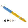 24-010191 Bilstein Shock Absorbers - greatparts